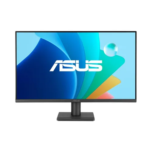 ASUS VA279QG 27" FHD IPS 120Hz Monitor