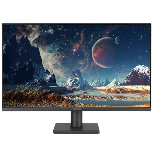 Asus VA279QG Eye Care Gaming Monitor