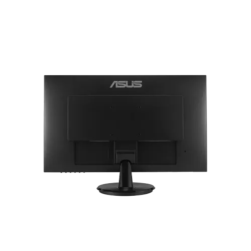 ASUS VA27DQF 27'' FHD 100Hz IPS EYE CARE MONITOR(3y)