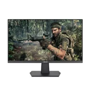 ASUS VA27EHF 27″ INCH IPS 100Hz Monitor
