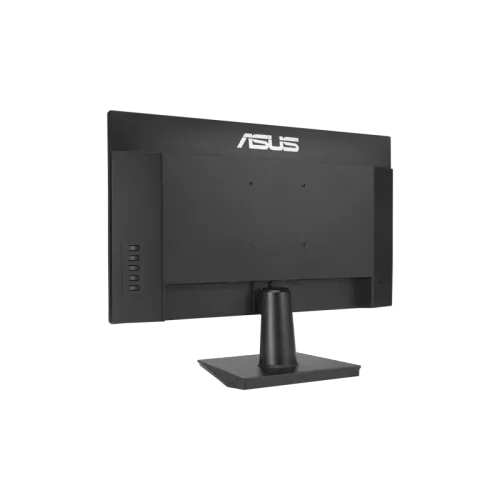 ASUS VA27EHF 27'' IPS 100Hz GAMING MONITOR(3y)- 90LM0550-B04110