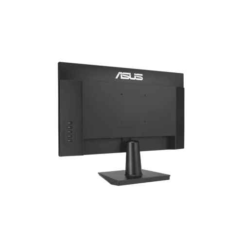 ASUS VA27EHF 27'' IPS 100Hz GAMING MONITOR(3y)- 90LM0550-B04110