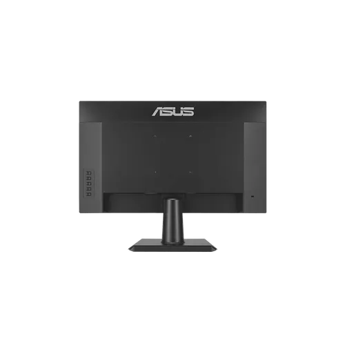 ASUS VA27EHF 27'' IPS 100Hz GAMING MONITOR(3y)- 90LM0550-B04110