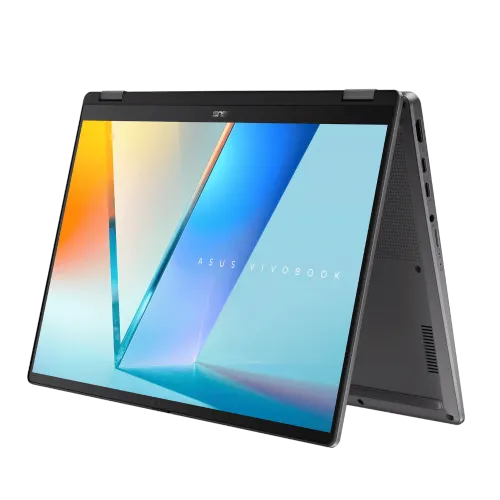 ASUS VIVOBOOK 14 FLIP TP3407SA Ultra 7 16GB 1TB