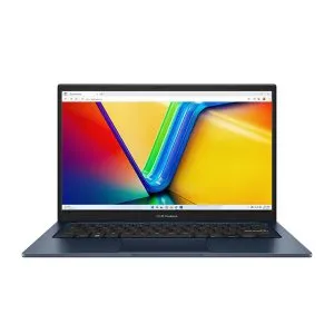 Asus Vivobook 14 X1404 – i5