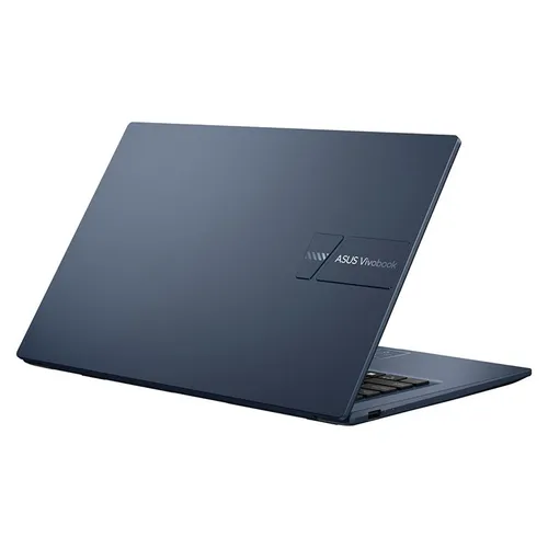Asus Vivobook 14 X1404 - i7