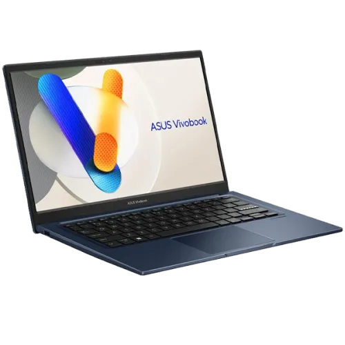 Asus Vivobook 14 X1404VA i7 13th GEN