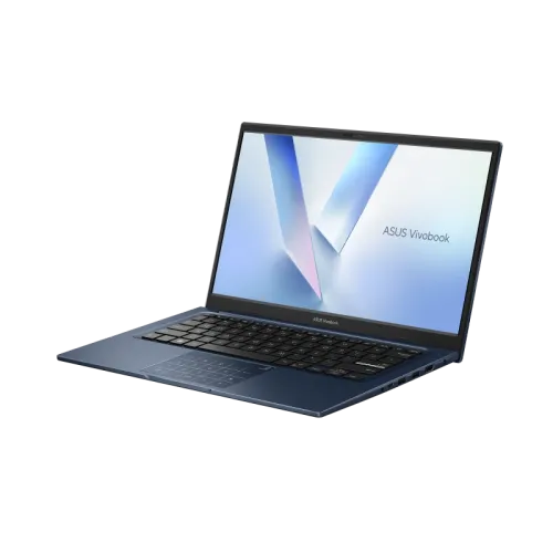 Asus Vivobook 14 X1404VA i7 13th GEN