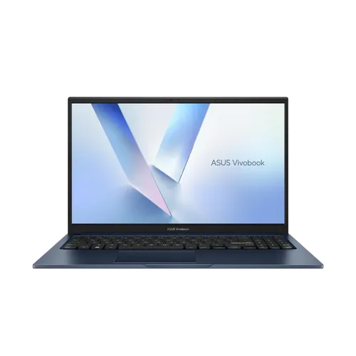 Asus VivoBook 14 X1407Q Snapdragon X X1-26-100 14″ WUXGA Laptop