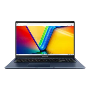 ASUS VivoBook 15 – 13th Gen Core i5-1335U | 16GB DDR4 | 512GB NVME | 15.6″ FHD 60Hz IPS | WIN 11