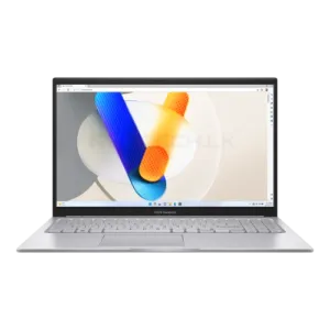 ASUS VivoBook 15 – 14th Gen Core 7-150U | 16GB DDR4 | 512GB Gen4 NVME | 15.6″ FHD (1920×1080) | WIN 11 | ASUS BackPack