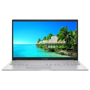 ASUS Vivobook 15 – 14th Gen Core 7 (X1504VAP-NJ7651WS)