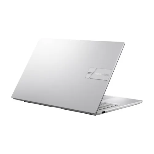 Asus Vivobook 15 15.6″ FHD X1504VA-NJ379 Intel Core i7 1335U 8GB RAM 512GB Laptop