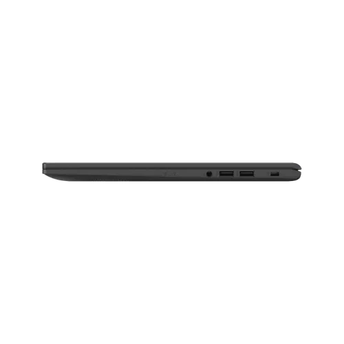 ASUS VIVOBOOK 15-A1500EA CORE i5|11GN|8GB|512SSD|DOS|BLACK(1y)