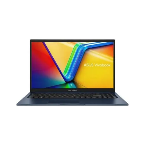 Asus Vivobook 15 A1502V-BQ489 15.6″ FHD Intel Core i7 13620H 16GB RAM 512GB Laptop