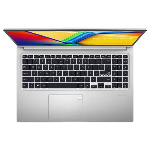 ASUS Vivobook 15 A1502ZA – i3