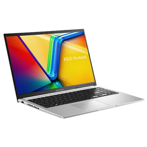 ASUS Vivobook 15 A1502ZA – i3