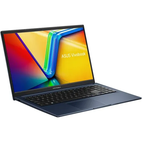 Asus Vivobook 15 A1504VA - i7