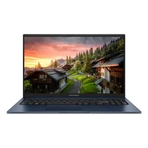 Asus Vivobook 15 A1504Z – i5 12Gen