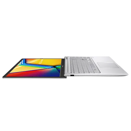 Asus Vivobook 15 A1504ZA - i7