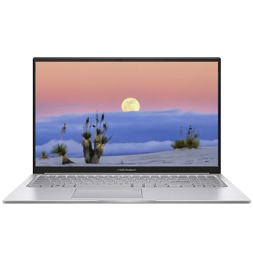 Asus Vivobook 15 A1504ZA - i7