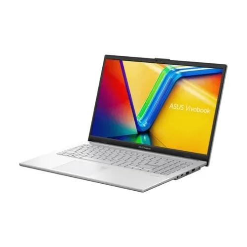 Asus Vivobook 15 BQ4368-X1504VAP 15.6″ FHD Intel Core 7 150U 16GB RAM 512GB Laptop