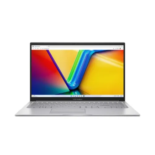 Asus Vivobook 15 BQ4368-X1504VAP 15.6″ FHD Intel Core 7 150U 16GB RAM 512GB Laptop