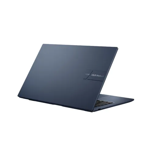 Asus Vivobook 15 BQ4619-X1504VAP 15.6″ FHD Intel Core 7 150U 16GB RAM 1TB Laptop