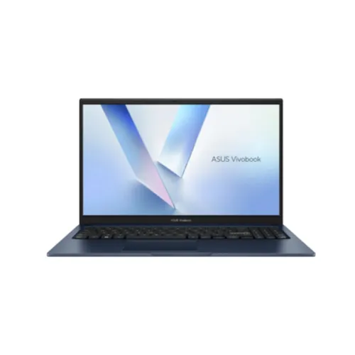 Asus Vivobook 15 BQ4619-X1504VAP 15.6″ FHD Intel Core 7 150U 16GB RAM 1TB Laptop