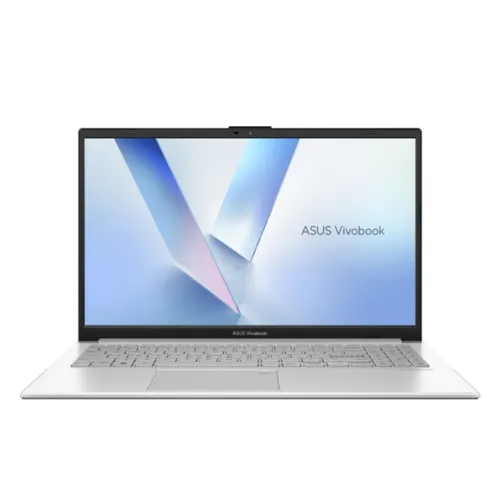 Asus Vivobook 15 E1504F 15.6″ FHD AMD Ryzen 5 7520U 8GB RAM 512GB Laptop