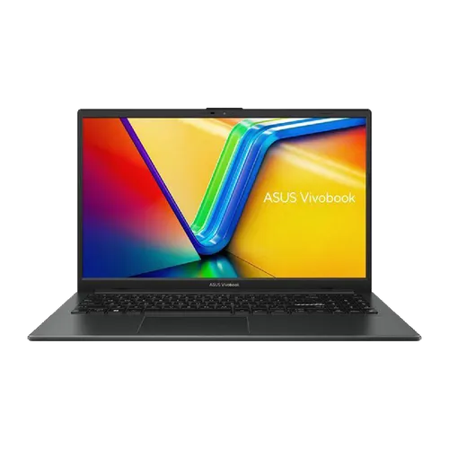 ASUS Vivobook 15 E1504F Ryzen 5 Laptop