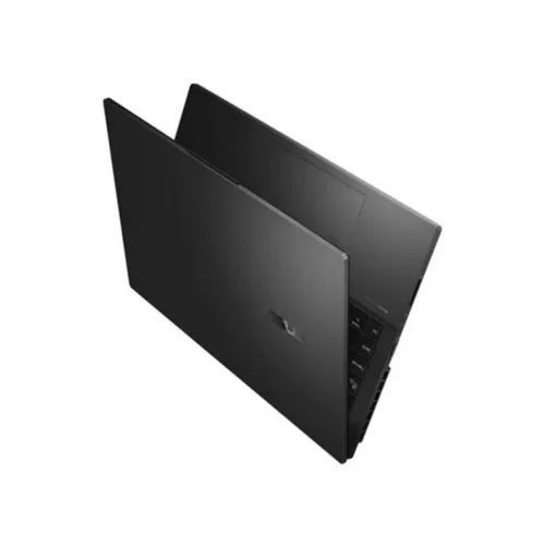 Asus Vivobook 15 E1504FA 15.6″ FHD AMD Ryzen 5 8GB RAM 512GB Laptop