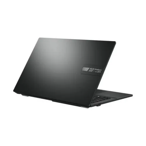 Asus Vivobook 15 E1504GA 15.6″ FHD Intel Core i3-N305 4GB RAM 256GB Laptop