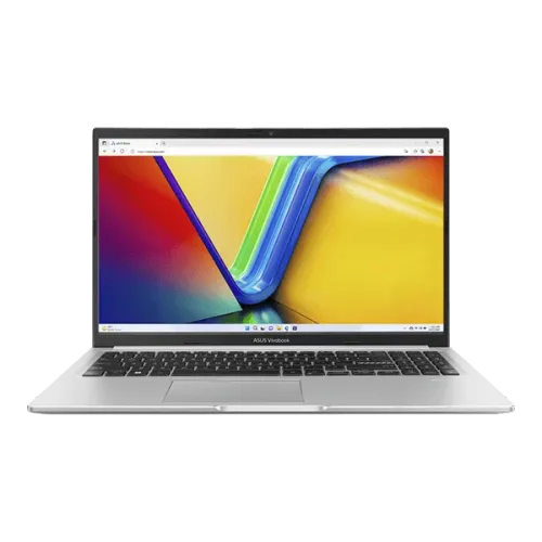 Asus Vivobook 15 F1504 / X1504 i5 13th GEN NO OS