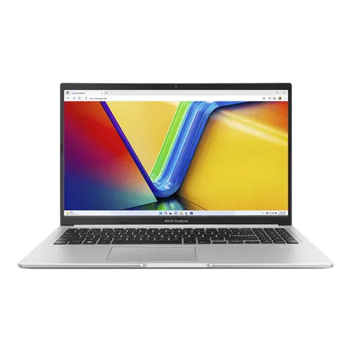 Asus Vivobook 15 F1504 / X1504 i5 13th GEN NO OS