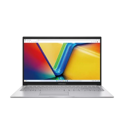 ASUS VIVOBOOK 15 F1504VAP CORE 7 14TH GEN