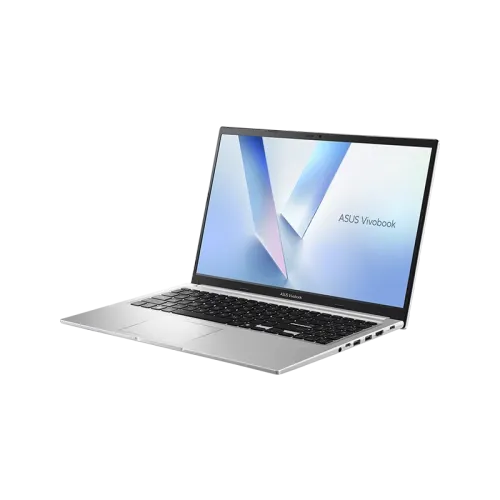 Asus Vivobook 15 M1502NAQ AMD Ryzen 5