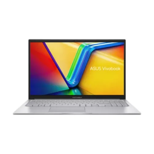Asus Vivobook 15 M1502Y 16" FHD AMD Ryzen 7 7730U 8GB RAM 512GB Laptop
