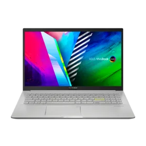 ASUS VIVOBOOK 15 OLED K513EA