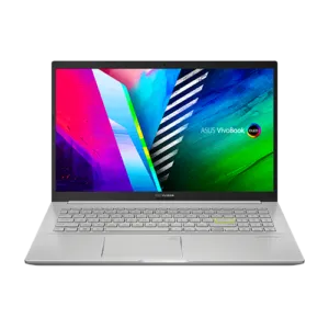 ASUS VIVOBOOK 15 OLED M513UA