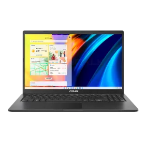 ASUS VIVOBOOK 15 X1500EA