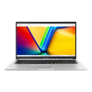 ASUS VIVOBOOK 15 X1502