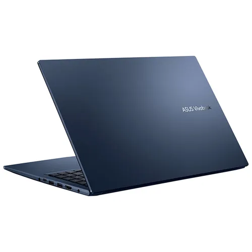 Asus Vivobook 15 X1502VA BQ5651WS – i5