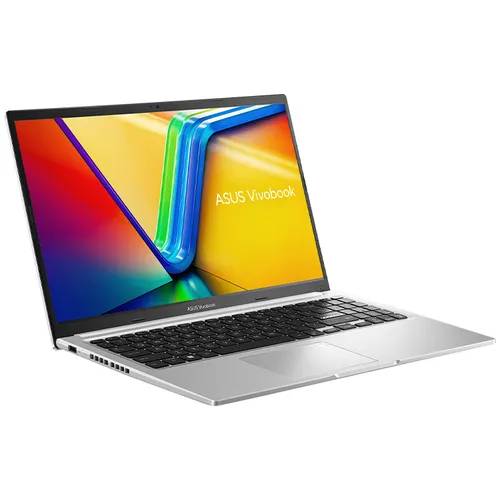 Asus Vivobook 15 X1502VA BQ5651WS – i5