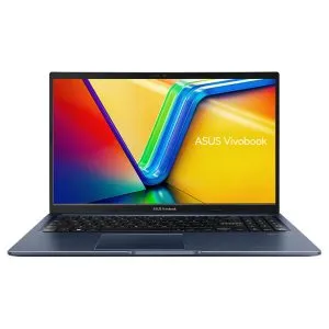 Asus Vivobook 15 X1502VA – i5