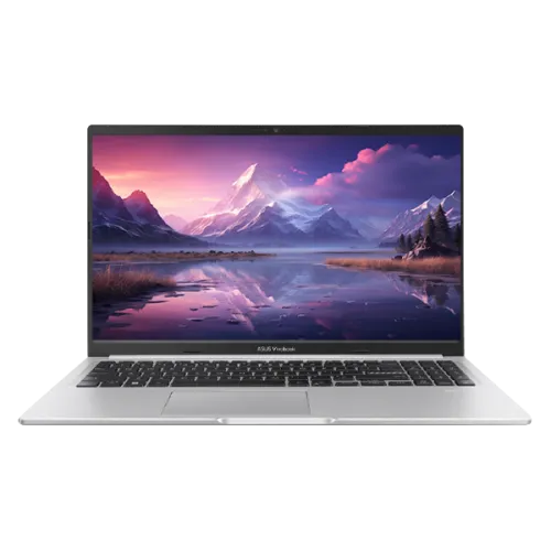 ASUS Vivobook 15 X1502Z 15.6" FHD Core i7 Laptop (H Processor)