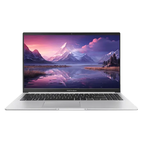 ASUS Vivobook 15 X1502Z 15.6" FHD Core i7 Laptop (H Processor)