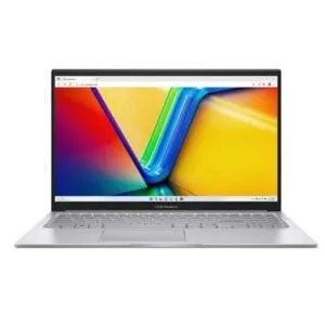 Asus Vivobook 15 X1502ZA EJ2400W Intel Core i5 12500H Laptop