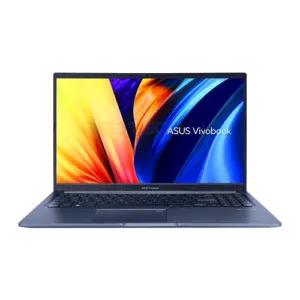 ASUS VIVOBOOK 15 X1502ZA – Intel I5