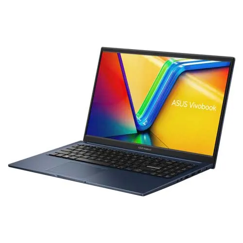 Asus Vivobook 15 (X1504 - BQ067)